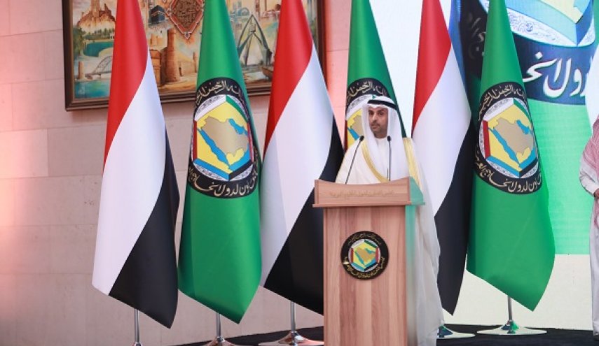 انطلاق مشاورات يمنية في الرياض رغم غياب ممثلين عن صنعاء