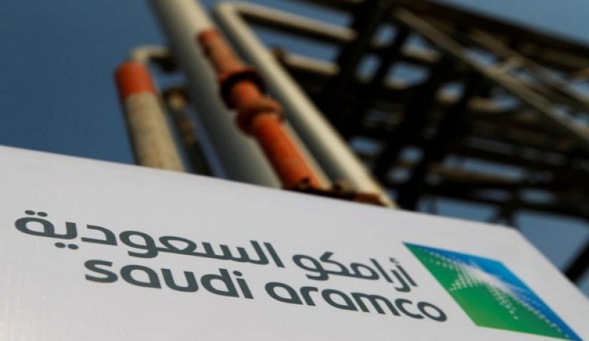 السعودية تعتزم رفع سعر نفطها إلى اسيا 