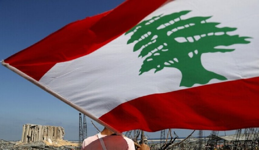 لبنان.. أحزاب 