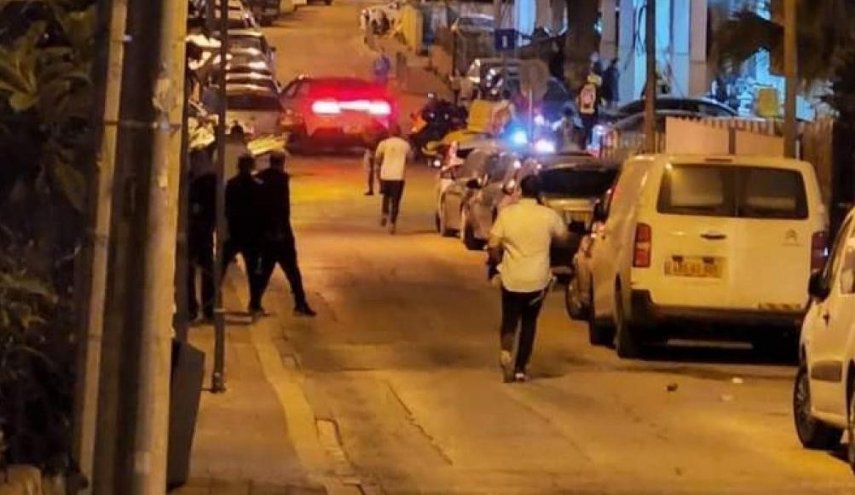 10 رسائل لعمليات المقاومة الفلسطينية الثلاث