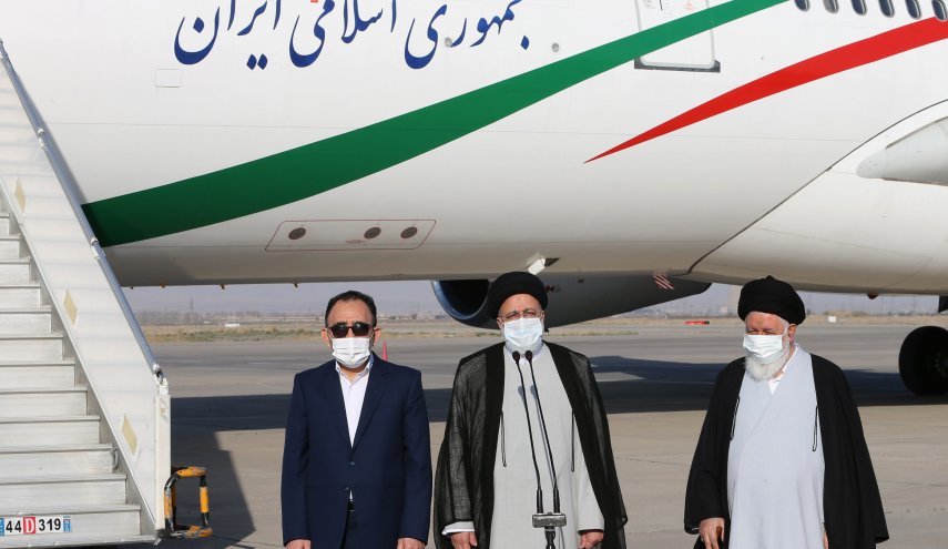 استان خراسان رضوی خطه تمدنی، فرهنگی و تاریخی برای ایرانیان و پایتخت معنوی و مذهبی ایران اسلامی است