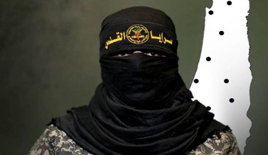 سرايا القدس تعلن رفع الجهوزية الكاملة في صفوف مقاتليها بكافة التشكيلات