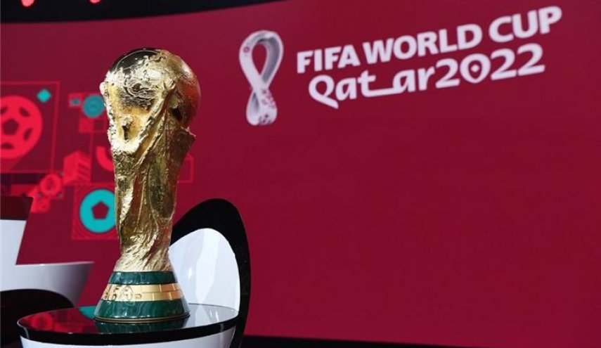 كل ما تريد معرفته عن مراسم قرعة كأس العالم التي ستجري غدا الجمعة