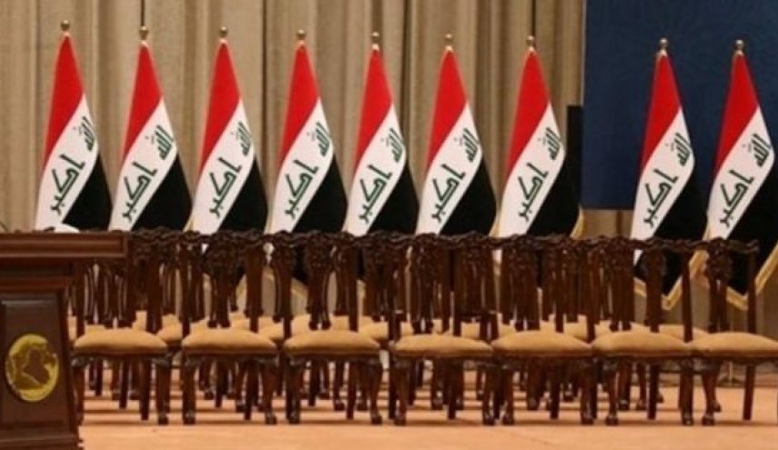 العراق: السيادة والديمقراطي يعلنا موقفهما بشأن مبادرة الصدر