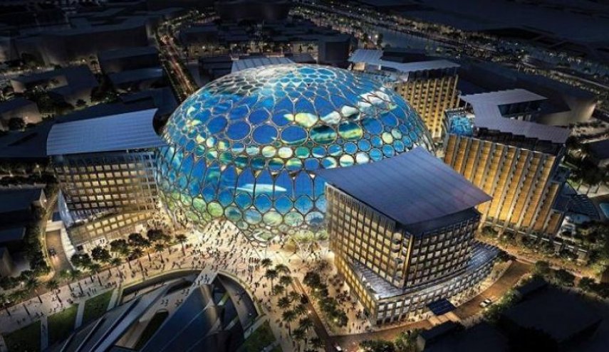 حصاد إكسبو دبي: فشل للإمارات وخيبة أمل كبيرة