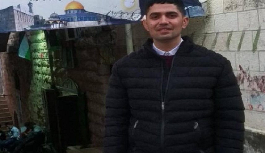شهيد في الخليل وإصابات بمواجهات مع الاحتلال في مناطق متفرقة