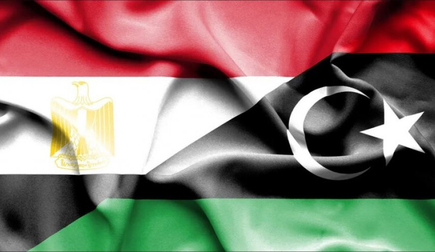 ليبيا تتحدث عن العمالة المصرية وموقفها من إعادة الإعمار