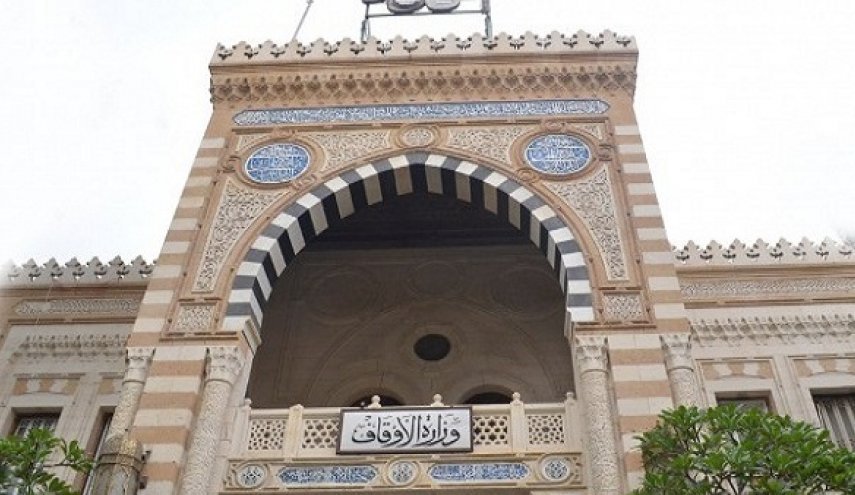 سوريا تعلن غدا السبت أول أيام شهر رمضان المبارك