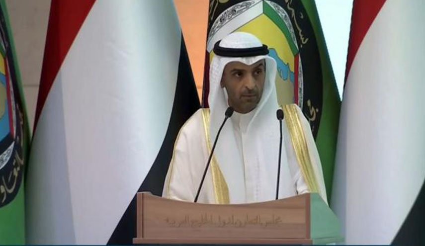 مشاورات الرياض بلا هادي: السعودية تبدل حرسها القديم
