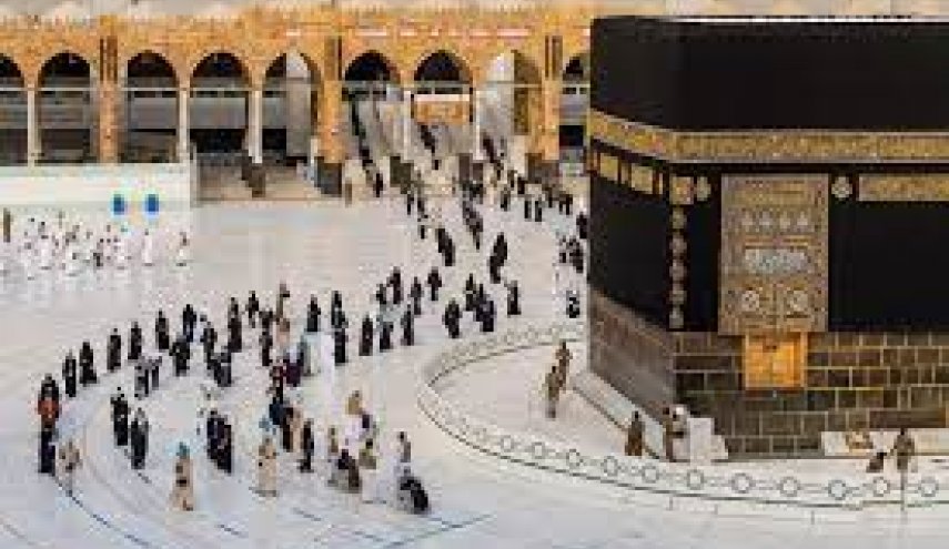 السعودية تفرض غرامة 10 آلاف ريال على المعتمرين في هذه الحالة