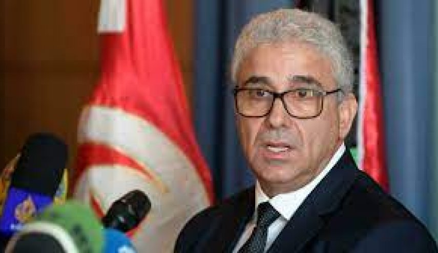 حكومة باشاغا تقترب من تسلم مقاليد الحكم في طرابلس