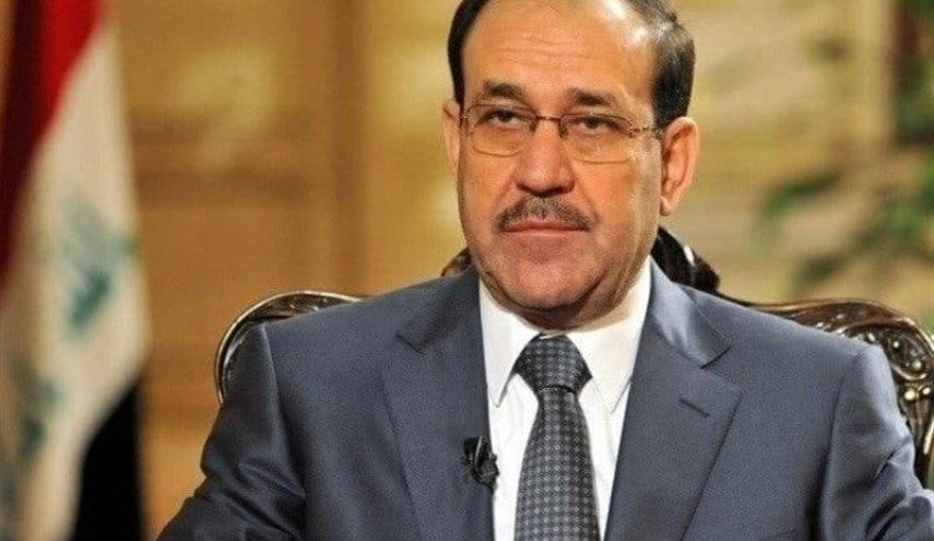 المالكي: هدنة اليمن بارقة أمل مشجعة