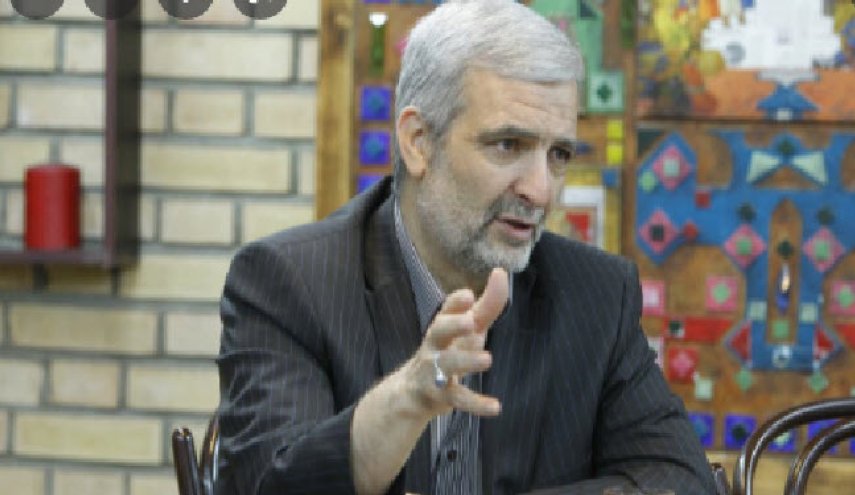 حل مشکل حق آبه ایران؛ از جمله دستاوردهای مذاکرات ایران و افغانستان