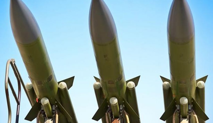 بولندا: إذا طلبت واشنطن منا نشر أسلحة نووية على أراضينا فسنفعل ذلك