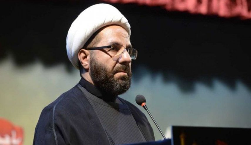 حزب الله: المعركة الانتخابية الحقيقية مع أميركا وليست مع الأدوات