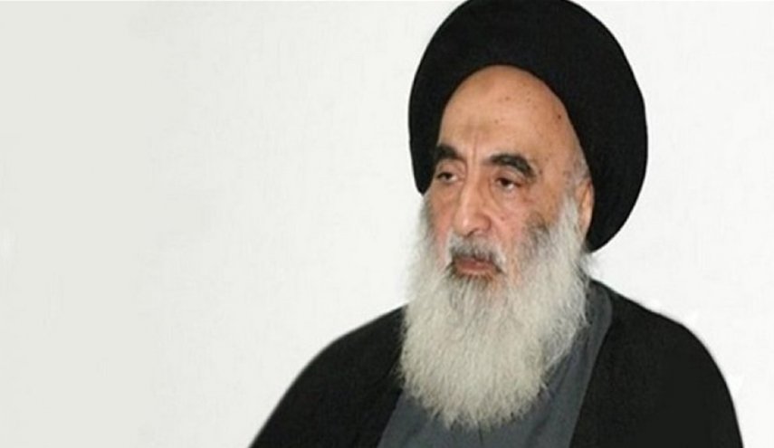 السيد السيستاني يرد على اسئلة تخص الصوم في رمضان