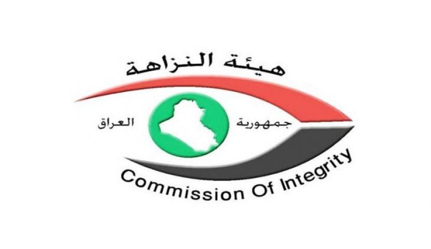 العراق.. صدور امر جلب بحق محافظ صلاح الدين