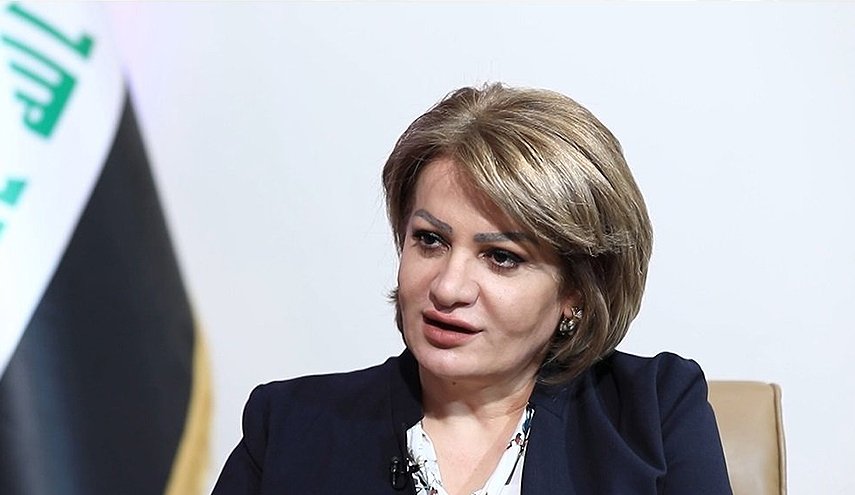 'الجيل الجديد' لسنا جزءا من التعطيل ومصافي 'كردستان' حزبية