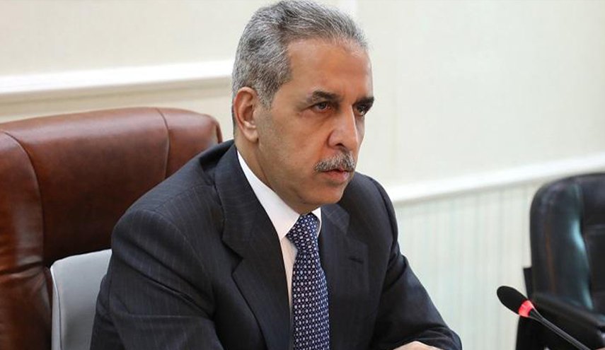هذا ما قاله القاضي زيدان عن تعديل دستور العراق والأزمة السياسية