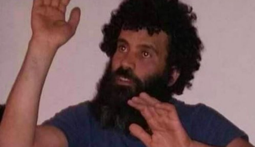 اغتيال قيادي بارز من قوات 