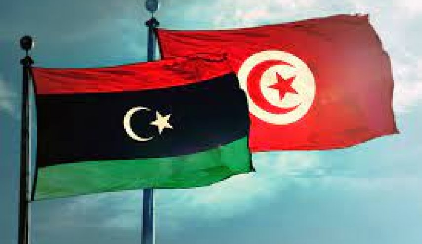 تونس وليبيا إلى المزيد من التعاون الإقتصادي