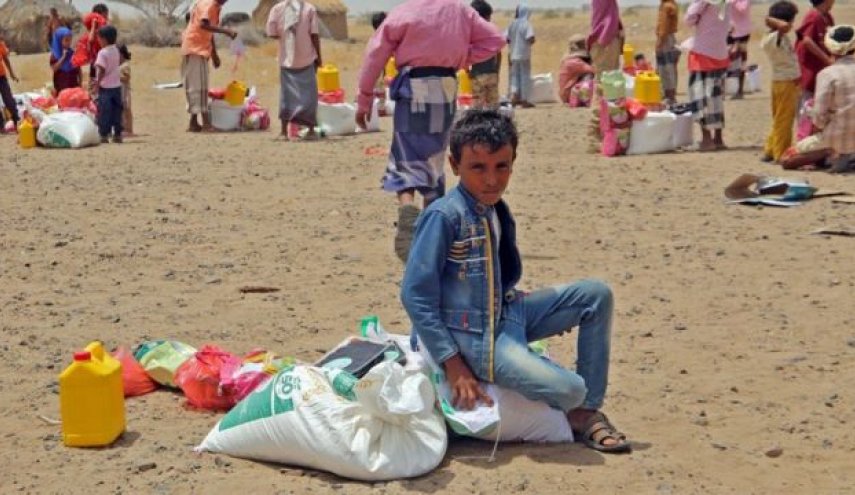 صنعاء متفائلة بالهدنة الإنسانية: إنه الاختبار الأخير