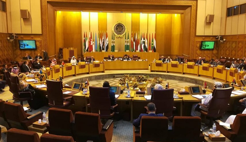 مؤتمر 