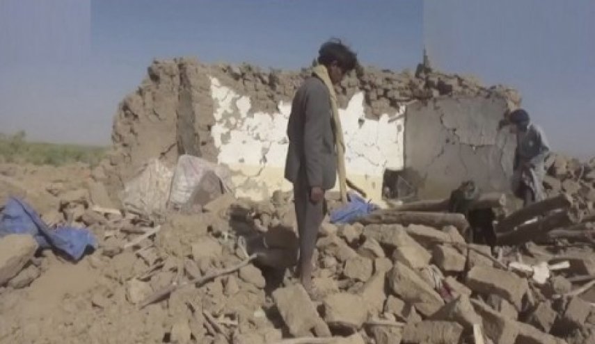 الحرب تأخذ استراحة لشهرين.. فماذا بعد الهدنة؟