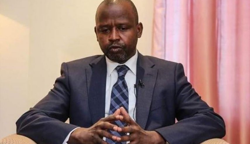 السودان..الجبهة الثورية تعلن عن خارطة طريق لحل أزمة البلاد 