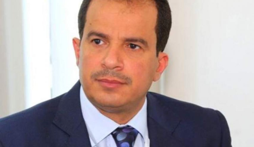 هيئة الطيران في صنعاء تكشف حقيقة هبوط الطائرات بمطار صنعاء