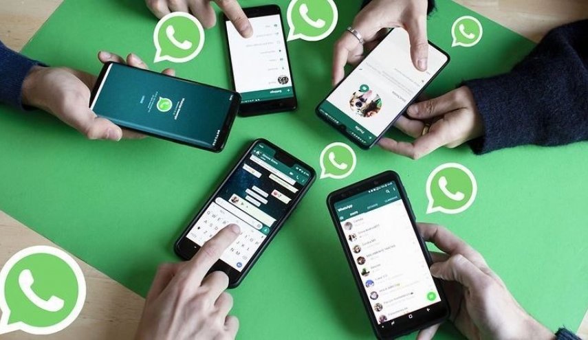 واتساب يطرح ميزة جديدة لمستخدميه تعرف عليها..