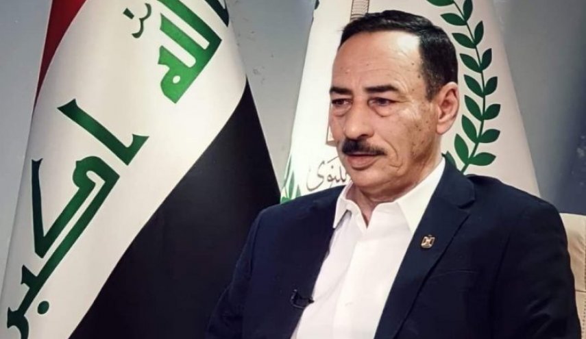 الجبوري يكشف تفاصيل تفجير إرهابي في نينوى
