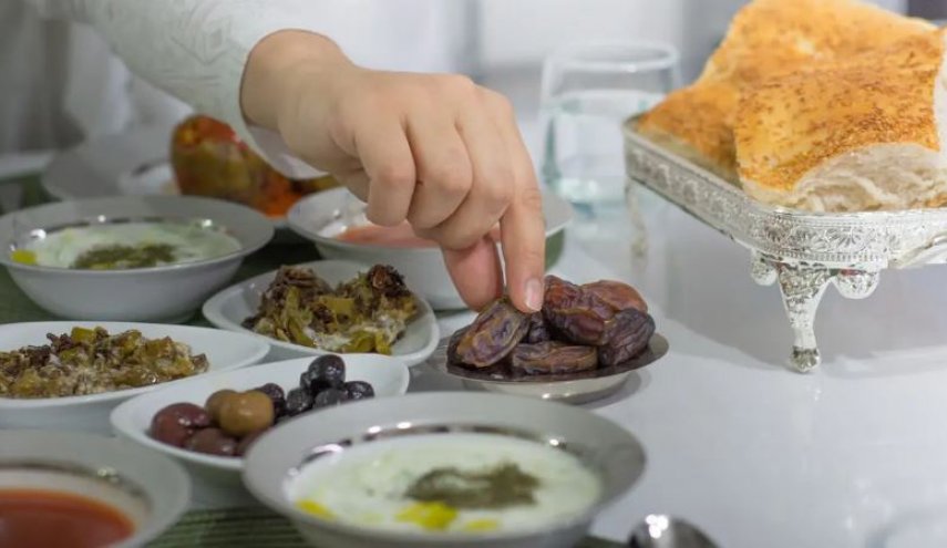 نصائح هامة لمرضى السكري اثناء الصيام