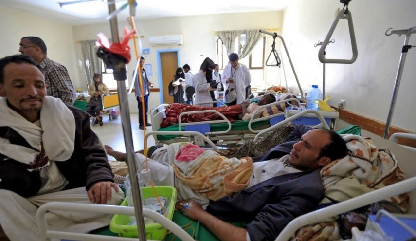 نقص الوقود يسبب مأساة جديدة للمستشفيات والبنية التحتية في اليمن