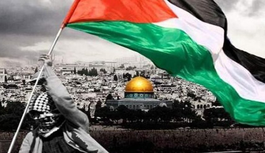المقاومة تُتمّ استعداداتها: لا تراجع عن نُصرة القدس