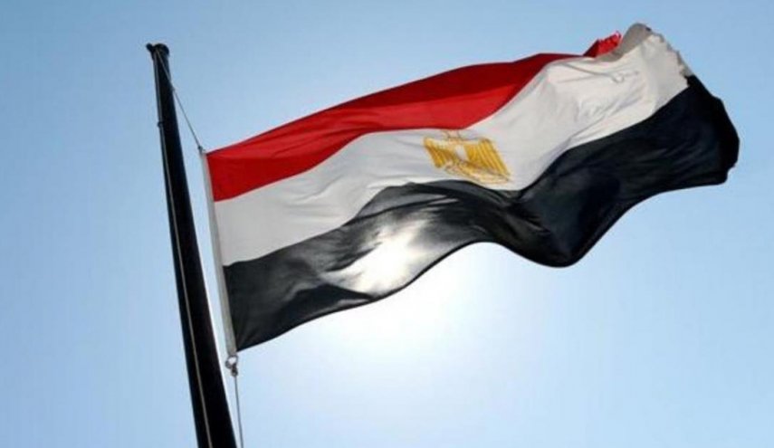 تحذير من تعرض مصر لطقس شديد الحرارة