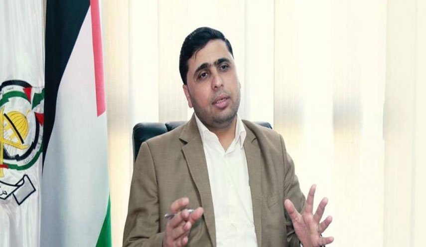 حماس: الاحتلال يطرق باب الوسطاء ومتخوف من العمليات