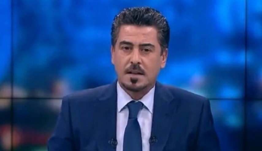 وثيقة.. تعليق برنامج الملا طلال بسبب الاساءة للجيش العراقي