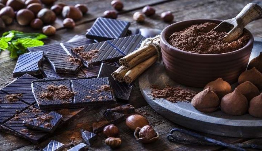 جدل في مصر بعد الكشف عن شوكولاتة بالمخدرات في الأسواق!