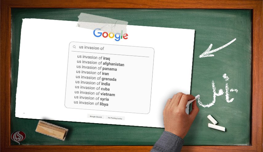 سگ هار یعنی این 