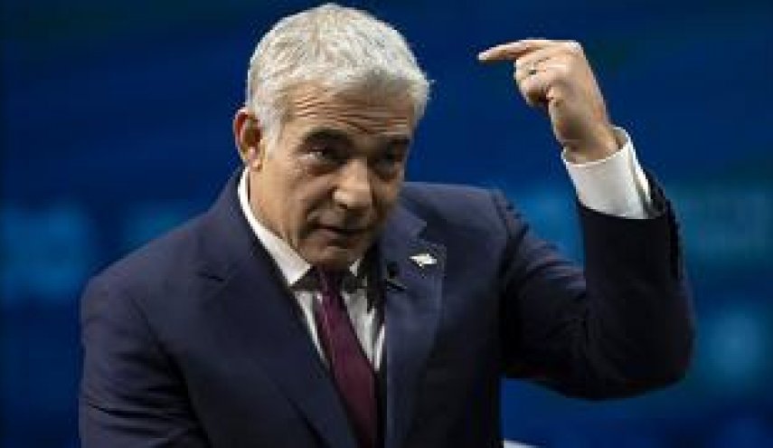 هكذا وصف رئيس وزراء الاحتلال العلاقات مع تركيا..