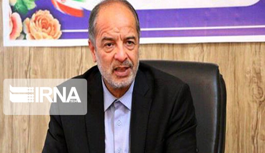 عضو کمیسیون امنیت ملی: تیم مذاکره کننده به خطوط قرمز پایبند است