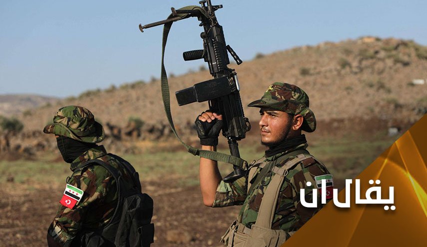 التسريبات التركية المتكررة عن حوار مع دمشق.. جس نبض أم بروباغندا؟!