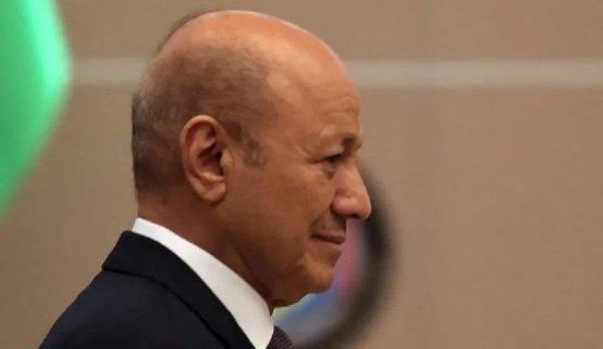عودة سفير ما يسمى 