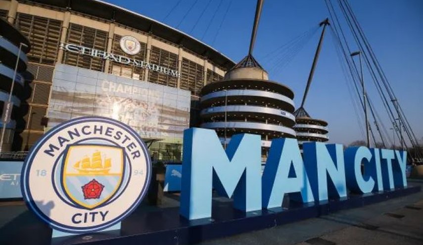 تحقيق في تلقي مانشستر سيتي أموال من أبو ظبي
