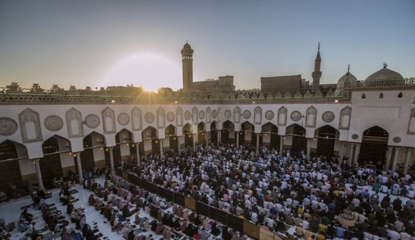 الإفتاء المصرية تحذر من فعل خاطئ وقت أذان الفجر يفسد الصيام