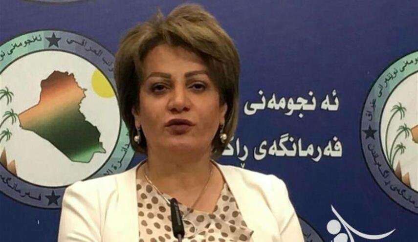 'الجيل الجديد': الوضع السياسي بالعراق بحالة انسداد تام