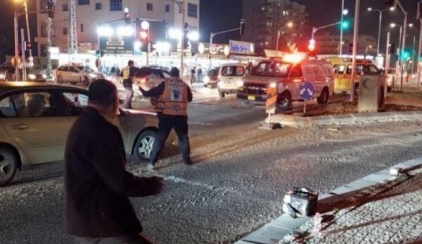 ارتفاع عدد القتلى 'الإسرائيليين' في عملية 'تل أبيب' البطولية