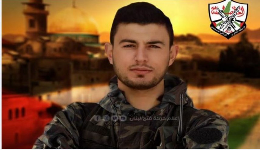 رعدُ يُخْلِي شوارعَ تل أبيبَ ويصلي الفجرَ في يافا 