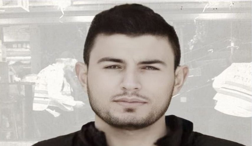 'الرعد زلزلهم'.. هكذا أشاد نشطاء 'التواصل' بمنفذ عملية 'تل أبيب'